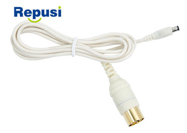 Kabel van de de Naaldhouder van rep-1.5F REPUSI de Opnieuw te gebruiken EMG voor concentrische EMG naalden