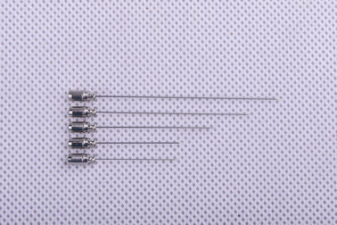EO Elektromyografie EMG/de Concentrische Uitrusting van de Naaldsteekproef van Nr.15.1/Nr.10.1/Nr.20.1